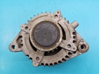 TEST Alternator Toyota Corolla E12 2.0 D4D