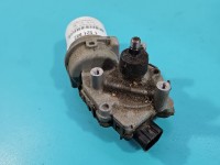 Silniczek Silnik wycieraczek przód LEXUS NX I 14-21 85110-78010