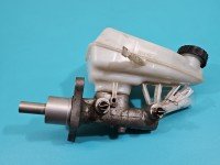 Pompa hamulcowa Toyota Proace I 13-16 1498225080, 033558-15093