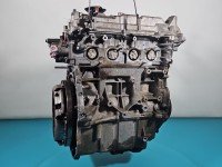 Silnik Dacia Duster II 18- H4MD740, H4MD740R064268, H4M 740 1.6 16V H4M740 FILM pomiar