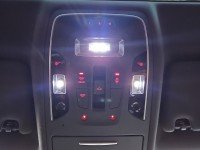 Lampa kabiny lampka Audi A7 4G 4G0947135G, 4G0959719, 4G0959613
