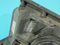 Reflektor lewy lampa przód Opel Meriva A EUROPA