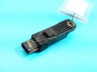 Czujnik ciśnienia opon Infiniti FX II QX70 40740JY00A TPMS