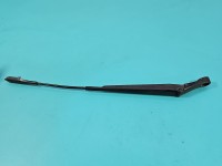 Ramie wycieraczki przód komplet lewe prawe Opel Zafira B 13145564, 13145563