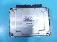 Komputer Ford Galaxy Mk1 038906019FA, 0281010629 1.9 tdi