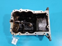 Misa olejowa MISKA Opel Corsa C 1.0 12V 9129316