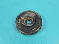Koło pasowe wału korbowego Ford Focus C-Max I MK1 1.6 tdci (GDBA)
