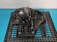 Skrzynia biegów Kia Ceed II 12-18 1.6 crdi