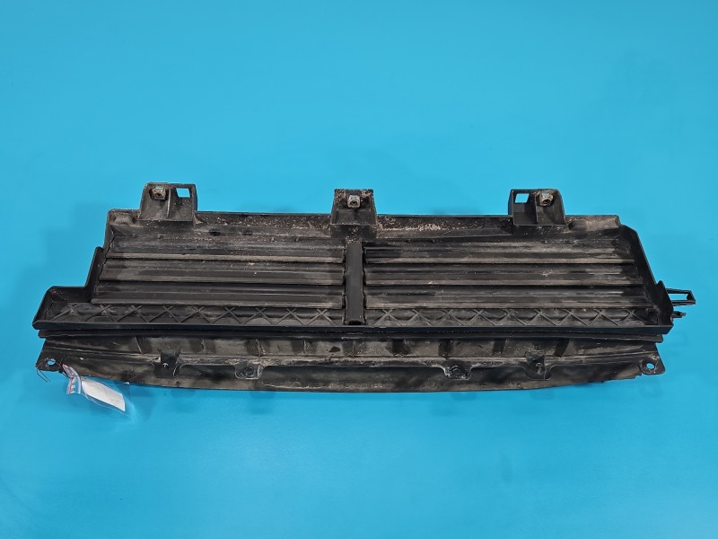 KIEROWNICA Wlot powietrza Peugeot 508 I 2.0 hdi