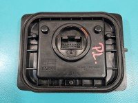 Przetwornica xenon AUDI Q5 08- 4G0907697D