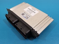 Komputer Sterownik silnika 39100-2M324 Hyundai Elantra VII 20- 1.6 16V