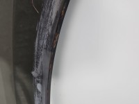 Błotnik przód lewy Opel Signum Z20R