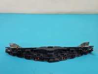 WZMOCNIENIE CZOŁOWE Pas przedni Opel Insignia A 13249969