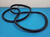 Uszczelka drzwi przód prawa BMW iX3 G08