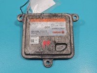 Przetwornica xenon Land rover Discovery Sport 14- L550 A71154402HQ