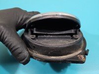 Klamka klapy tył Vw Polo V 6R 09- 6R6827469D