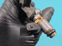 Wtryskiwacz Ford Ka Mk2 1.2 8v