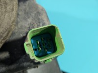 Reflektor lewy lampa przód Ford Fusion EUROPA