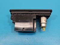 Gniazdo zapalniczki Land Range Rover sport I L320 903916000016