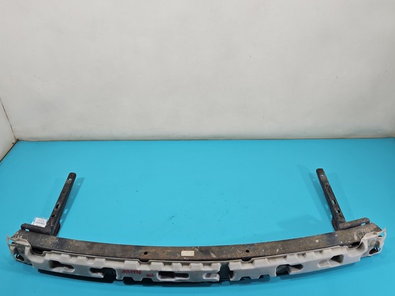 Wzmocnienie zderzaka tył Dodge Caravan V 07-20 tylne Wzmocnienie zderzaka tył Dodge Caravan V 07-20 tylne