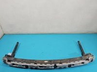 Wzmocnienie zderzaka tył Dodge Caravan V 07-20 tylne