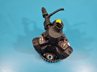 Pompa wtryskowa Renault Megane I 0445010018, 0281002483 1.9 dci