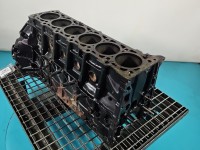 Blok silnika Mercedes W211 648961 3.2 cdi (648961)