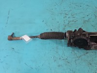 Przekładnia kierownicza maglownica Vw Passat B6 3C1423051S