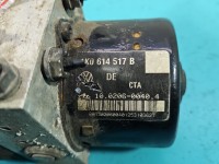 Pompa abs Audi A3 8P 1K0614517B, 1K0907379D