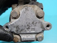 Pompa wspomagania Seat Inca 1.9 sdi
