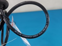 Antena Kia Sorento I 03-09 EB