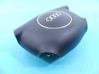 Poduszka powietrzna kierowcy airbag Audi A4 B6 8E0880201L