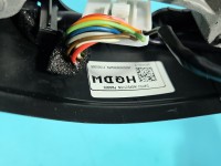 Kierownica Kia Rio IV 16-23 56130-H8000