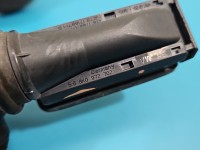 Instalacja Wiązka drzwi przód prawych Skoda Octavia III 8K0972702