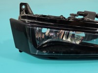 Halogen lewy Skoda Fabia IV 6VA941699
