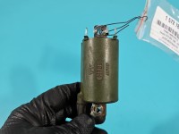 Cewka zapłonowa Honda VFR 800 98-01 0.8b XC05FMGC