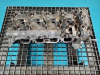 Głowica 2780163101 Mercedes GL II X166 4.7 V8 278928 278928 340KM