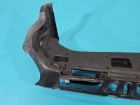 WZMOCNIENIE CZOŁOWE Pas przedni Ford Transit Courier 14-23