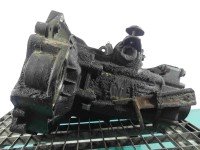 Skrzynia biegów Seat Cordoba I 1.6 wiel