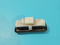 Klamka klapy tył Peugeot 508 II 18- 9816255980