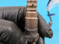 Sonda lambda 4pin Toyota Auris II 1.8 16V 89467-52060