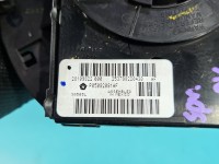 Taśma airbag zwijak Dodge Caravan V 07-20 P05082081AF, 28107727