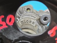 Pompa wspomagania Opel Insignia A 2.0 cdti