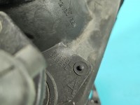 Reflektor lewy lampa przód Suzuki Swift Mk6 EUROPA