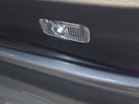 Podświetlenie Skoda Karoq 57A052134