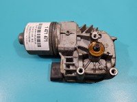 Silniczek Silnik wycieraczek przód Vw Golf VI 1397220501