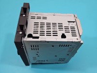 Radio fabryczne Chevrolet Captiva 95193263 radioodtwarzacz