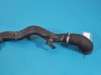 Rura przewód Vw Scirocco III 08- 1K0145770R 1.4 TSI CAV