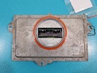 Przetwornica xenon Ford Mondeo Mk5 90005492