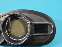 Licznik Renault Fluence 1.6 16V 248101156R, A2C53391086 EUROPA